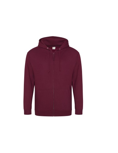 A-JH050J-Kids Zoodie